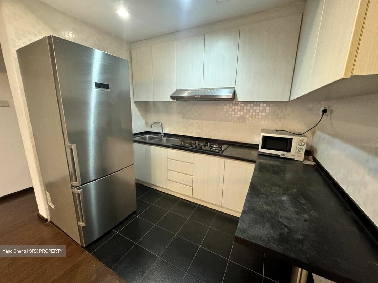 Delfi Orchard (D9), Apartment #462872441